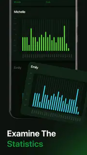 LogSafe screenshot 5