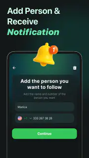 LogX screenshot 5