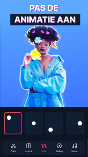 Loop Video Maker for Boomerang screenshot 3