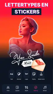 Loop Video Maker for Boomerang screenshot 4