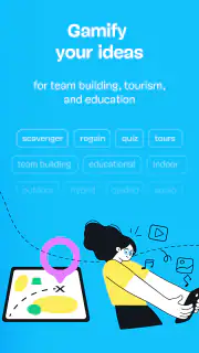 Loquiz screenshot 4