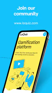 Loquiz screenshot 8