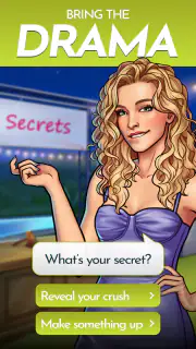 Love Island: The Game screenshot 5