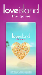Love Island: The Game screenshot 7
