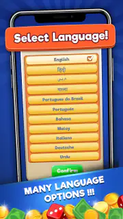 Ludo Club - Fun Dice Game screenshot 8