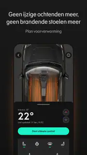 LYNK & CO screenshot 3