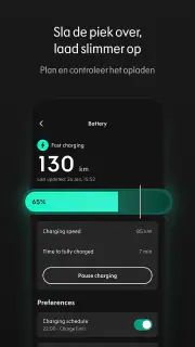 LYNK & CO screenshot 4