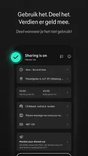 LYNK & CO screenshot 5