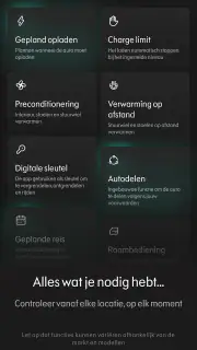 LYNK & CO screenshot 7