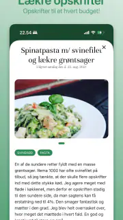 Mad For Fattigrøve screenshot 3