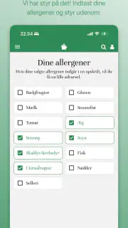 Mad For Fattigrøve screenshot 4