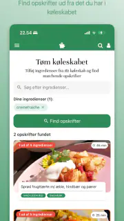 Mad For Fattigrøve screenshot 5