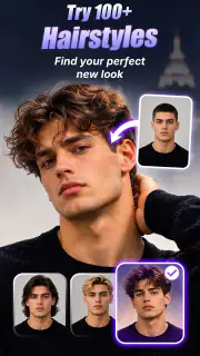 Magic Swap Puzzle screenshot 4