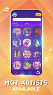 Magic Tiles 3™ - Piano Game screenshot 3