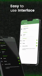 ManageZee Online Tracker screenshot 5