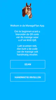 ManegePlan screenshot 1