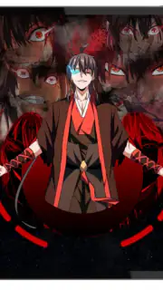 Manga Cloud - مانغا كلاود screenshot 8