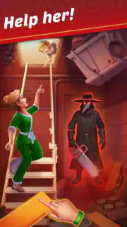 Manor Matters screenshot 7
