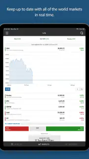 MarketWatch screenshot 7