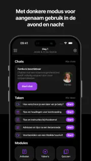 Maternify screenshot 6