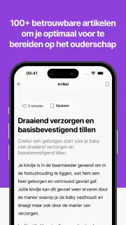 Maternify screenshot 8
