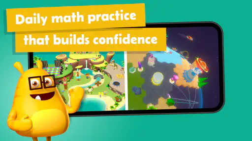 MathTango: Math Games for Kids screenshot 5