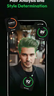 MaxiUp - AI Looksmax - Glowup screenshot 5