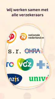 Pil & Medicijn Herinnering screenshot 6