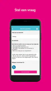 MedGemak screenshot 4