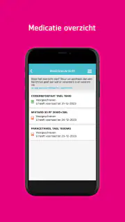 MedGemak screenshot 7