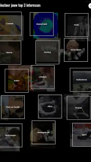 Mediamuseum screenshot 7