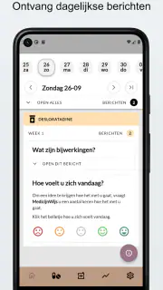 MedicijnWijs screenshot 5