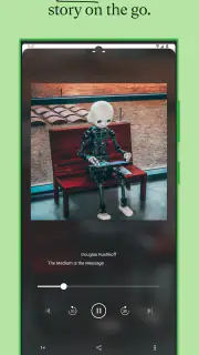 Medium screenshot 8