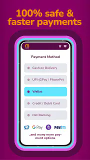 Meesho: Online Shopping App screenshot 2