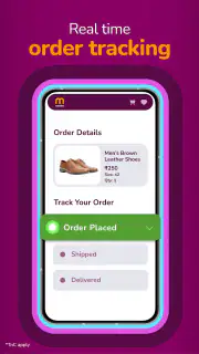 Meesho: Online Shopping App screenshot 3