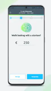 Meesman screenshot 4