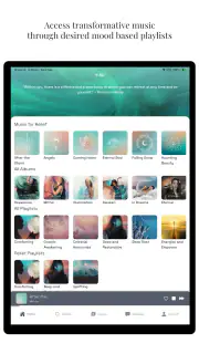 Mei-lan screenshot 3