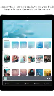 Mei-lan screenshot 4