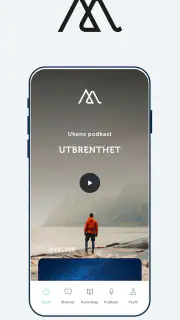 Mestre screenshot 1
