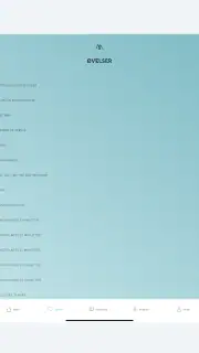 Mestre screenshot 7