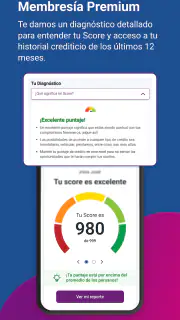 Mi Sentinel screenshot 2
