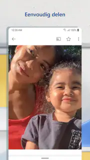 Microsoft OneDrive screenshot 6