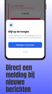 Mijn glazenwasser screenshot 3