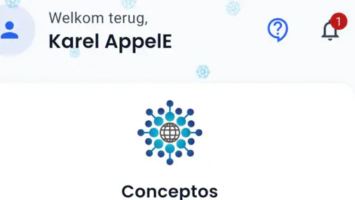 Mijn glazenwasser screenshot 6