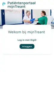 mijnTreant screenshot 1