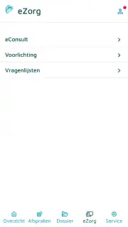 mijnTreant screenshot 5