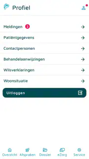 mijnTreant screenshot 6