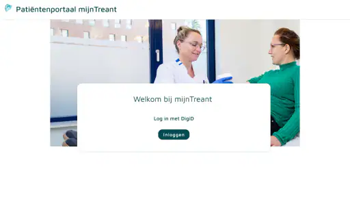 mijnTreant screenshot 8