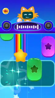 MiniYo Müzik Kutusu screenshot 2
