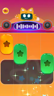 MiniYo Müzik Kutusu screenshot 3